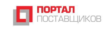 Партнёр