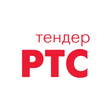 Партнёр