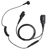 Гарнитура ESN12