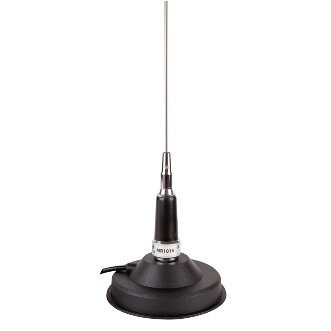 Антенна Racio MR101V