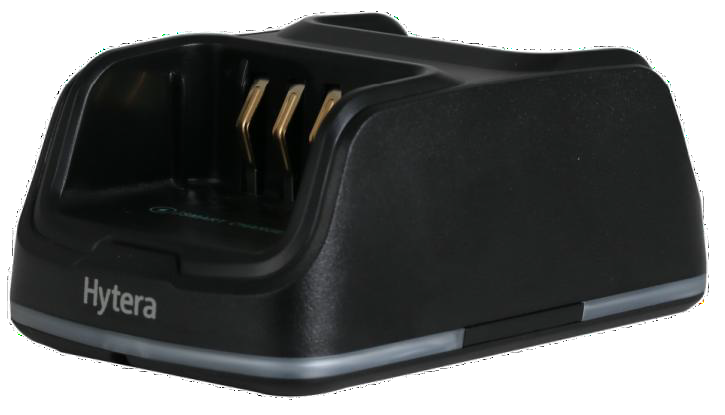 Зарядное устройство настольное CH10L34