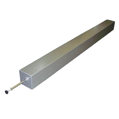 Радиал PF8-1CB