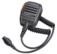 Микрофон-тангента SM16A2