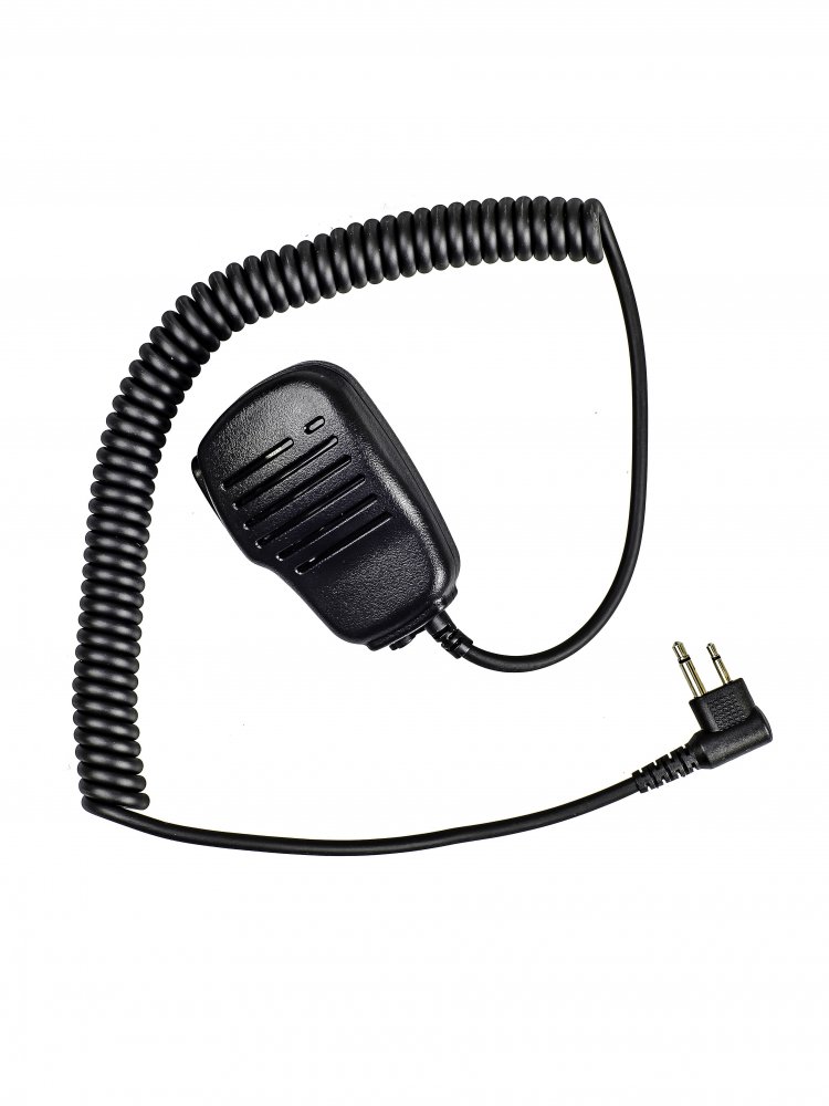 Тангента К25-M