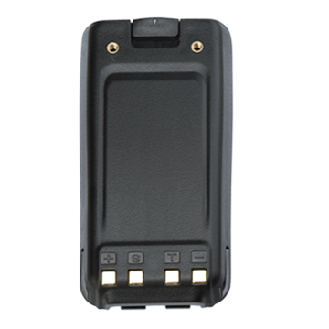 Аккумуляторная батарея B-312P