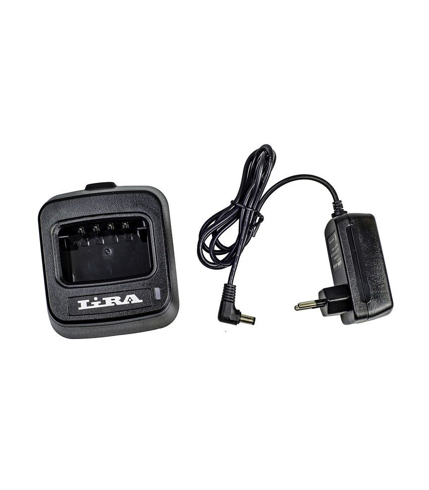 Зарядное устройство CH-512