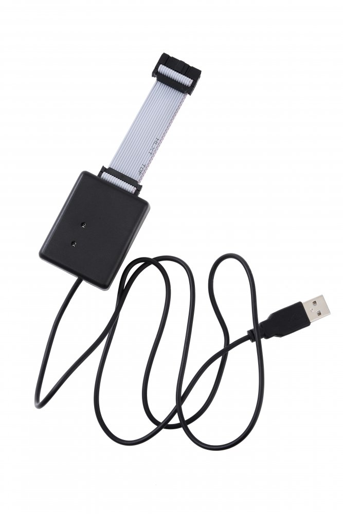 Кабель программирования для DM-2000