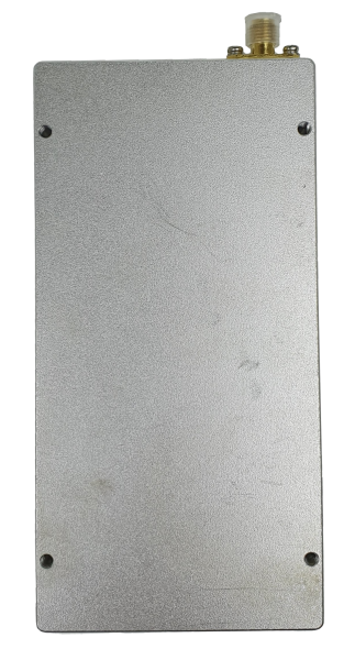 Ретранслятор Аргут DR-100 VHF