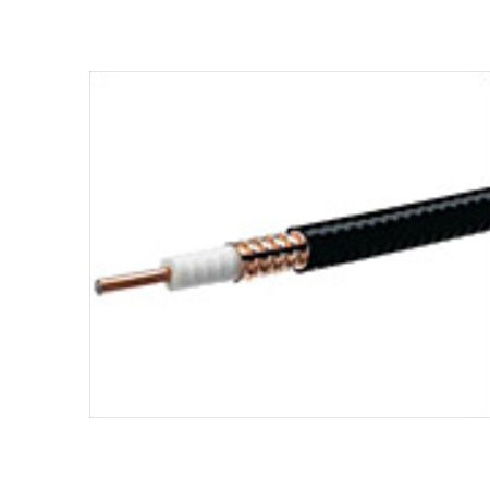 Фидерный кабель Radiolab Waveflex 1/2" (LCF 12-50J)