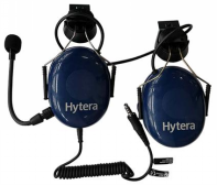 Гарнитура POA176-Ex