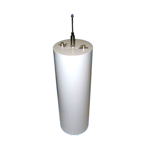 Радиал PF8-1UL