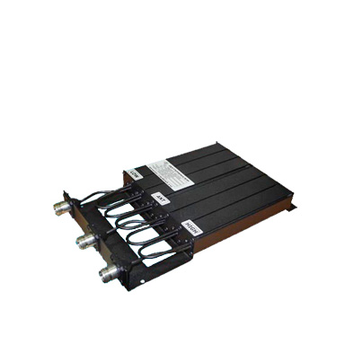 Радиал MDF1-6U-10