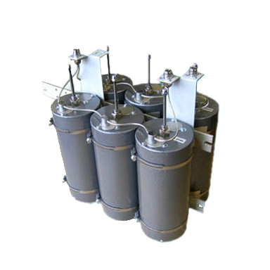 Радиал DPRE4-6UL