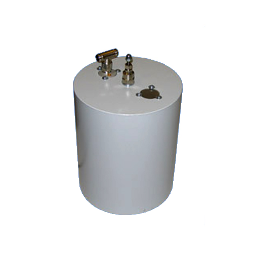 Радиал PRF8-1U