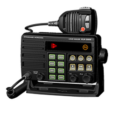 Громкоговоритель Standard Horizon VLH3000А (СГУ)