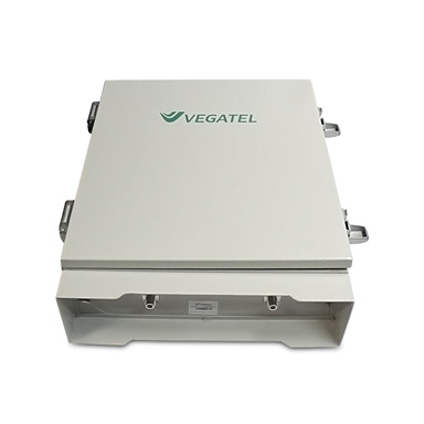 Бустер Vegatel VTL40-1800-3G