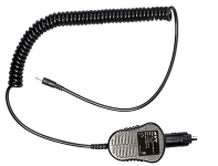 Зарядное устройство CHV09