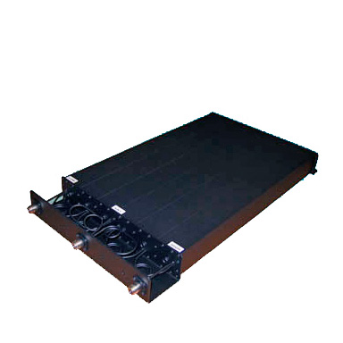 Радиал MDF2-6V(M)2/4,5