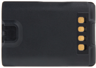 Аккумуляторная батарея BP2901