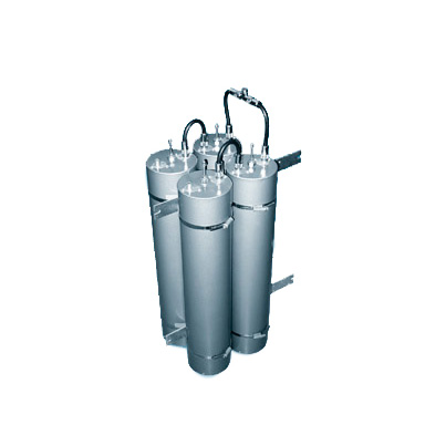 Радиал DPS5-4V