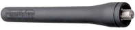 Антенна AN0437H01