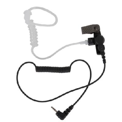 Наушник EAS03