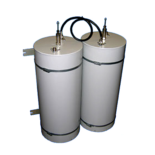 Радиал PF10-3UL