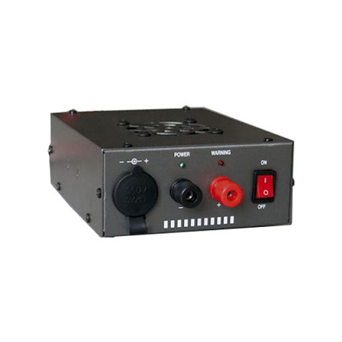 Преобразователь постоянного напряжения Vector PСS-620