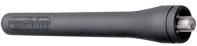 Антенна AN0350H05