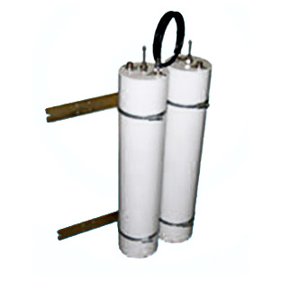 Преселектор Радиал PS5-2V