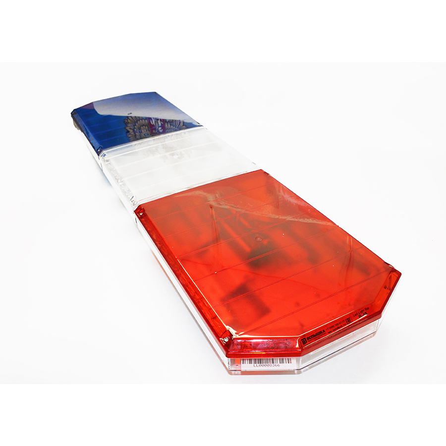 Светодиодная балка B-48