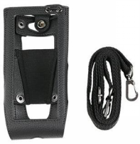 Чехол кожаный LCY022