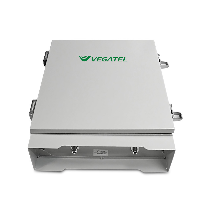 Бустер Vegatel VTL40-1800-2100-2600