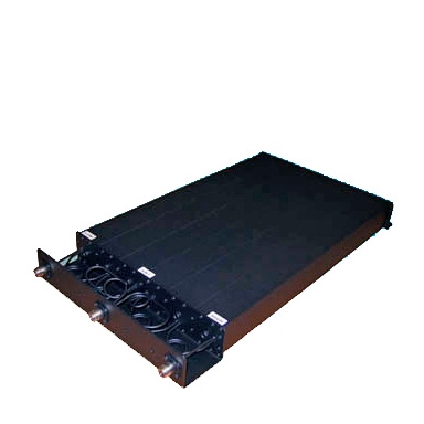 Радиал MDF2-6V1/2