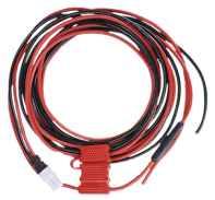 Кабель электропитания PWC10