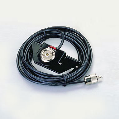 Крепление Anli TA-1NMO