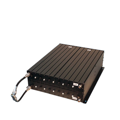 Радиал DPS2-12V