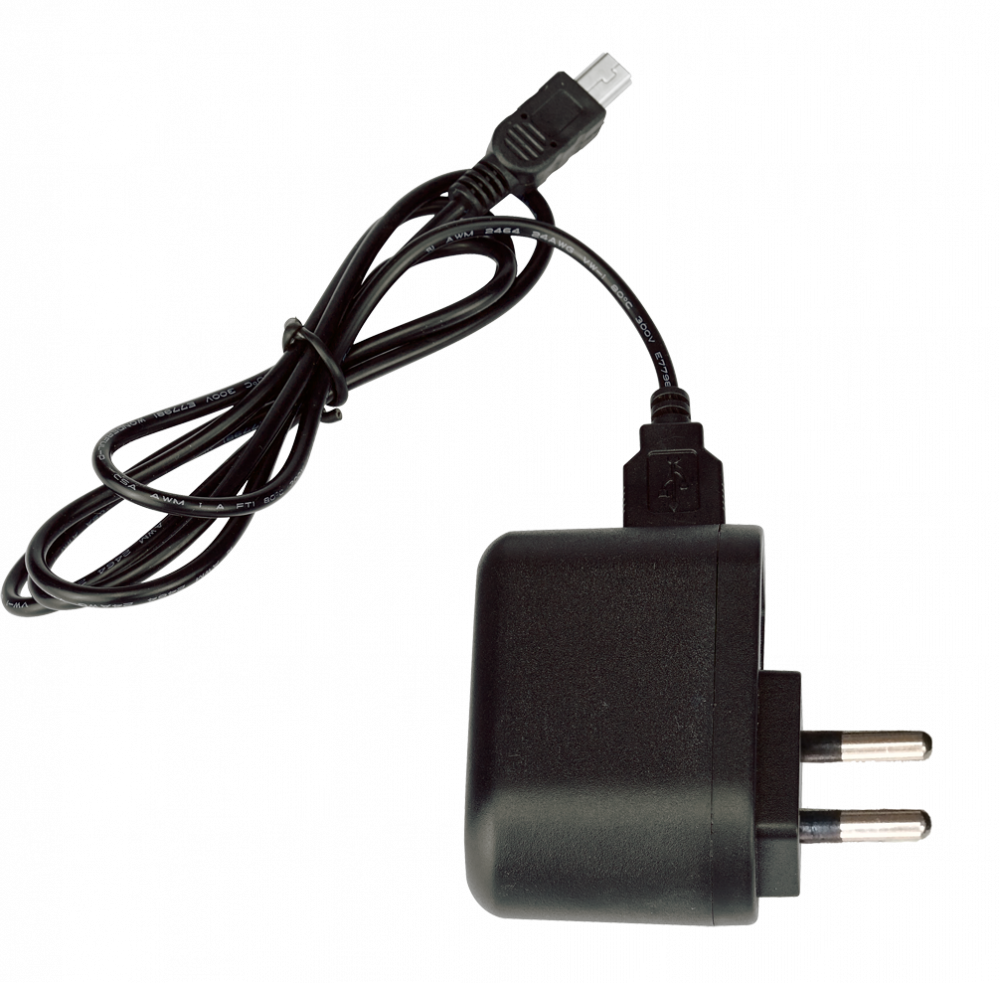 Зарядное устройство CH-580