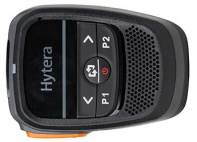 Микрофон-тангента SM27W2