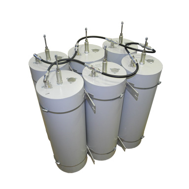 Радиал DPR8-6V