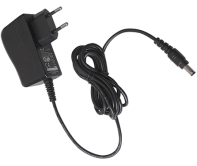 Адаптер электропитания PS1018