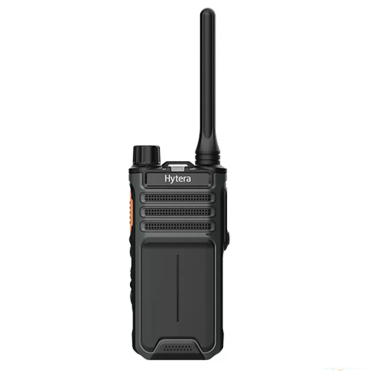 Рация Hytera BP515