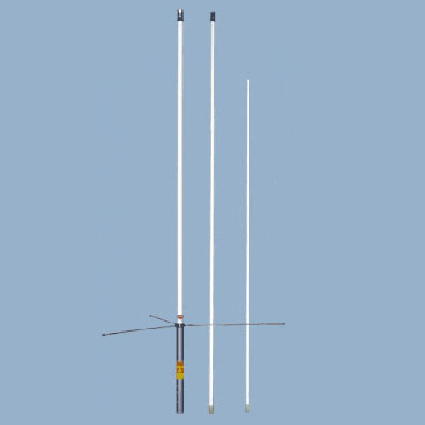 Антенна Anli A-1000 MV