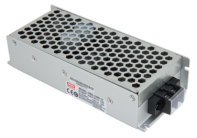 Блок электропитания PV8002