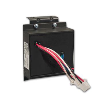 Блок питания Aurora