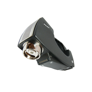 Портативный обнаружитель паров взрывчатых веществ "Пилот М1"