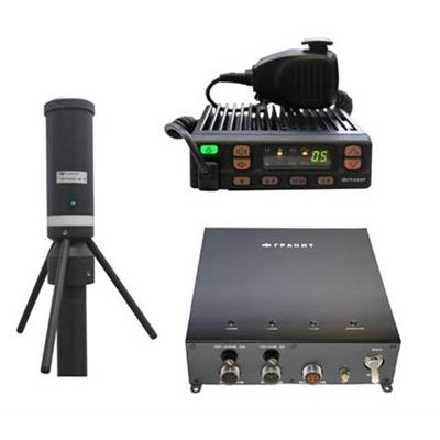 Радиостанция Гранит 2Р-24