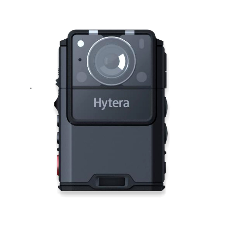 Видеорегистратор Hytera GC550 2K