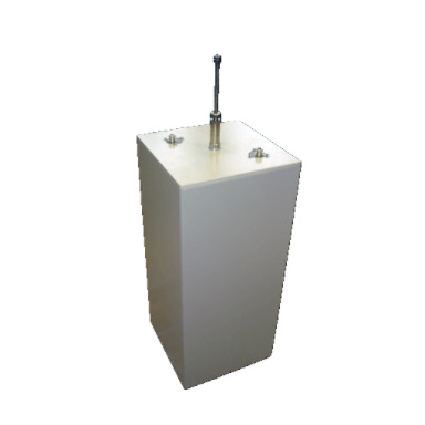 Радиал PF12-1V-HQ