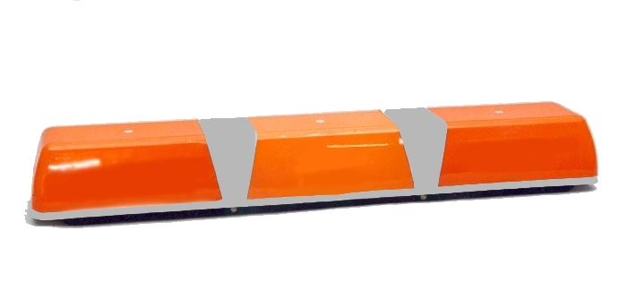 Cветовое табло Автолайн Т3М (У3М)